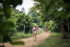 BIB: 
                            <button type="button" onclick="openModal(26823637)" class="btn btn-primary btn-sm float-right btn-popup" data-toggle="modal" data-target=".modal-high-quality">
                        <i class="fas fa-shopping-cart"></i> Add to Cart
                    </button>
                                            <button type="button" onclick="isThisMe(26823637, true)" class="btn btn-success btn-sm float-right btn-popup btn-isme hidden" data-toggle="tooltip" data-placement="bottom" title="นี่คือรูปของคุณใช่ไหม คลิกที่นี่เพื่อเอาเข้าอัลบั้ม">
                        <i class="fas fa-plus"></i> Add to album
                    </button>
                    <button type="button" onclick="isThisMe(26823637, false)" class="btn btn-warning btn-sm float-right btn-popup btn-isnotme hidden">
                        <i class="fas fa-ban"></i> Remove from album
                    </button>