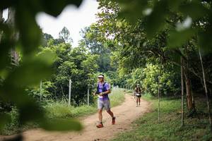 BIB: 
                            <button type="button" onclick="openModal(26821961)" class="btn btn-primary btn-sm float-right btn-popup" data-toggle="modal" data-target=".modal-high-quality">
                        <i class="fas fa-shopping-cart"></i> Add to Cart
                    </button>
                                            <button type="button" onclick="isThisMe(26821961, true)" class="btn btn-success btn-sm float-right btn-popup btn-isme hidden" data-toggle="tooltip" data-placement="bottom" title="นี่คือรูปของคุณใช่ไหม คลิกที่นี่เพื่อเอาเข้าอัลบั้ม">
                        <i class="fas fa-plus"></i> Add to album
                    </button>
                    <button type="button" onclick="isThisMe(26821961, false)" class="btn btn-warning btn-sm float-right btn-popup btn-isnotme hidden">
                        <i class="fas fa-ban"></i> Remove from album
                    </button>