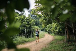 BIB: 
                            <button type="button" onclick="openModal(26823732)" class="btn btn-primary btn-sm float-right btn-popup" data-toggle="modal" data-target=".modal-high-quality">
                        <i class="fas fa-shopping-cart"></i> Add to Cart
                    </button>
                                            <button type="button" onclick="isThisMe(26823732, true)" class="btn btn-success btn-sm float-right btn-popup btn-isme hidden" data-toggle="tooltip" data-placement="bottom" title="นี่คือรูปของคุณใช่ไหม คลิกที่นี่เพื่อเอาเข้าอัลบั้ม">
                        <i class="fas fa-plus"></i> Add to album
                    </button>
                    <button type="button" onclick="isThisMe(26823732, false)" class="btn btn-warning btn-sm float-right btn-popup btn-isnotme hidden">
                        <i class="fas fa-ban"></i> Remove from album
                    </button>