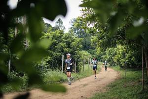 BIB: 
                            <button type="button" onclick="openModal(26824573)" class="btn btn-primary btn-sm float-right btn-popup" data-toggle="modal" data-target=".modal-high-quality">
                        <i class="fas fa-shopping-cart"></i> Add to Cart
                    </button>
                                            <button type="button" onclick="isThisMe(26824573, true)" class="btn btn-success btn-sm float-right btn-popup btn-isme hidden" data-toggle="tooltip" data-placement="bottom" title="นี่คือรูปของคุณใช่ไหม คลิกที่นี่เพื่อเอาเข้าอัลบั้ม">
                        <i class="fas fa-plus"></i> Add to album
                    </button>
                    <button type="button" onclick="isThisMe(26824573, false)" class="btn btn-warning btn-sm float-right btn-popup btn-isnotme hidden">
                        <i class="fas fa-ban"></i> Remove from album
                    </button>