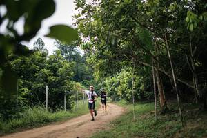 BIB: 
                            <button type="button" onclick="openModal(26832922)" class="btn btn-primary btn-sm float-right btn-popup" data-toggle="modal" data-target=".modal-high-quality">
                        <i class="fas fa-shopping-cart"></i> Add to Cart
                    </button>
                                            <button type="button" onclick="isThisMe(26832922, true)" class="btn btn-success btn-sm float-right btn-popup btn-isme hidden" data-toggle="tooltip" data-placement="bottom" title="นี่คือรูปของคุณใช่ไหม คลิกที่นี่เพื่อเอาเข้าอัลบั้ม">
                        <i class="fas fa-plus"></i> Add to album
                    </button>
                    <button type="button" onclick="isThisMe(26832922, false)" class="btn btn-warning btn-sm float-right btn-popup btn-isnotme hidden">
                        <i class="fas fa-ban"></i> Remove from album
                    </button>