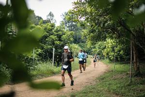 BIB: 
                            <button type="button" onclick="openModal(26823001)" class="btn btn-primary btn-sm float-right btn-popup" data-toggle="modal" data-target=".modal-high-quality">
                        <i class="fas fa-shopping-cart"></i> Add to Cart
                    </button>
                                            <button type="button" onclick="isThisMe(26823001, true)" class="btn btn-success btn-sm float-right btn-popup btn-isme hidden" data-toggle="tooltip" data-placement="bottom" title="นี่คือรูปของคุณใช่ไหม คลิกที่นี่เพื่อเอาเข้าอัลบั้ม">
                        <i class="fas fa-plus"></i> Add to album
                    </button>
                    <button type="button" onclick="isThisMe(26823001, false)" class="btn btn-warning btn-sm float-right btn-popup btn-isnotme hidden">
                        <i class="fas fa-ban"></i> Remove from album
                    </button>