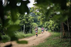 BIB: 
                            <button type="button" onclick="openModal(26824167)" class="btn btn-primary btn-sm float-right btn-popup" data-toggle="modal" data-target=".modal-high-quality">
                        <i class="fas fa-shopping-cart"></i> Add to Cart
                    </button>
                                            <button type="button" onclick="isThisMe(26824167, true)" class="btn btn-success btn-sm float-right btn-popup btn-isme hidden" data-toggle="tooltip" data-placement="bottom" title="นี่คือรูปของคุณใช่ไหม คลิกที่นี่เพื่อเอาเข้าอัลบั้ม">
                        <i class="fas fa-plus"></i> Add to album
                    </button>
                    <button type="button" onclick="isThisMe(26824167, false)" class="btn btn-warning btn-sm float-right btn-popup btn-isnotme hidden">
                        <i class="fas fa-ban"></i> Remove from album
                    </button>