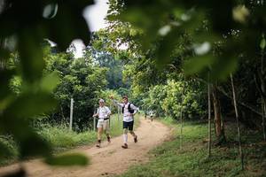 BIB: 
                            <button type="button" onclick="openModal(26821635)" class="btn btn-primary btn-sm float-right btn-popup" data-toggle="modal" data-target=".modal-high-quality">
                        <i class="fas fa-shopping-cart"></i> Add to Cart
                    </button>
                                            <button type="button" onclick="isThisMe(26821635, true)" class="btn btn-success btn-sm float-right btn-popup btn-isme hidden" data-toggle="tooltip" data-placement="bottom" title="นี่คือรูปของคุณใช่ไหม คลิกที่นี่เพื่อเอาเข้าอัลบั้ม">
                        <i class="fas fa-plus"></i> Add to album
                    </button>
                    <button type="button" onclick="isThisMe(26821635, false)" class="btn btn-warning btn-sm float-right btn-popup btn-isnotme hidden">
                        <i class="fas fa-ban"></i> Remove from album
                    </button>