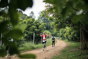 BIB: 
                            <button type="button" onclick="openModal(26823858)" class="btn btn-primary btn-sm float-right btn-popup" data-toggle="modal" data-target=".modal-high-quality">
                        <i class="fas fa-shopping-cart"></i> Add to Cart
                    </button>
                                            <button type="button" onclick="isThisMe(26823858, true)" class="btn btn-success btn-sm float-right btn-popup btn-isme hidden" data-toggle="tooltip" data-placement="bottom" title="นี่คือรูปของคุณใช่ไหม คลิกที่นี่เพื่อเอาเข้าอัลบั้ม">
                        <i class="fas fa-plus"></i> Add to album
                    </button>
                    <button type="button" onclick="isThisMe(26823858, false)" class="btn btn-warning btn-sm float-right btn-popup btn-isnotme hidden">
                        <i class="fas fa-ban"></i> Remove from album
                    </button>