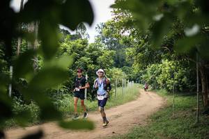 BIB: 
                            <button type="button" onclick="openModal(26824298)" class="btn btn-primary btn-sm float-right btn-popup" data-toggle="modal" data-target=".modal-high-quality">
                        <i class="fas fa-shopping-cart"></i> Add to Cart
                    </button>
                                            <button type="button" onclick="isThisMe(26824298, true)" class="btn btn-success btn-sm float-right btn-popup btn-isme hidden" data-toggle="tooltip" data-placement="bottom" title="นี่คือรูปของคุณใช่ไหม คลิกที่นี่เพื่อเอาเข้าอัลบั้ม">
                        <i class="fas fa-plus"></i> Add to album
                    </button>
                    <button type="button" onclick="isThisMe(26824298, false)" class="btn btn-warning btn-sm float-right btn-popup btn-isnotme hidden">
                        <i class="fas fa-ban"></i> Remove from album
                    </button>