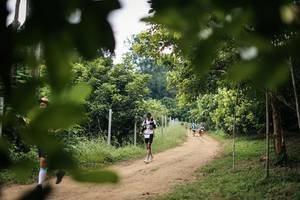 BIB: 
                            <button type="button" onclick="openModal(26821599)" class="btn btn-primary btn-sm float-right btn-popup" data-toggle="modal" data-target=".modal-high-quality">
                        <i class="fas fa-shopping-cart"></i> Add to Cart
                    </button>
                                            <button type="button" onclick="isThisMe(26821599, true)" class="btn btn-success btn-sm float-right btn-popup btn-isme hidden" data-toggle="tooltip" data-placement="bottom" title="นี่คือรูปของคุณใช่ไหม คลิกที่นี่เพื่อเอาเข้าอัลบั้ม">
                        <i class="fas fa-plus"></i> Add to album
                    </button>
                    <button type="button" onclick="isThisMe(26821599, false)" class="btn btn-warning btn-sm float-right btn-popup btn-isnotme hidden">
                        <i class="fas fa-ban"></i> Remove from album
                    </button>