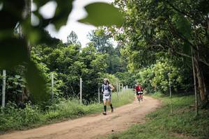 BIB: 
                            <button type="button" onclick="openModal(26826857)" class="btn btn-primary btn-sm float-right btn-popup" data-toggle="modal" data-target=".modal-high-quality">
                        <i class="fas fa-shopping-cart"></i> Add to Cart
                    </button>
                                            <button type="button" onclick="isThisMe(26826857, true)" class="btn btn-success btn-sm float-right btn-popup btn-isme hidden" data-toggle="tooltip" data-placement="bottom" title="นี่คือรูปของคุณใช่ไหม คลิกที่นี่เพื่อเอาเข้าอัลบั้ม">
                        <i class="fas fa-plus"></i> Add to album
                    </button>
                    <button type="button" onclick="isThisMe(26826857, false)" class="btn btn-warning btn-sm float-right btn-popup btn-isnotme hidden">
                        <i class="fas fa-ban"></i> Remove from album
                    </button>