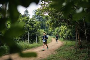 BIB: 
                            <button type="button" onclick="openModal(26822073)" class="btn btn-primary btn-sm float-right btn-popup" data-toggle="modal" data-target=".modal-high-quality">
                        <i class="fas fa-shopping-cart"></i> Add to Cart
                    </button>
                                            <button type="button" onclick="isThisMe(26822073, true)" class="btn btn-success btn-sm float-right btn-popup btn-isme hidden" data-toggle="tooltip" data-placement="bottom" title="นี่คือรูปของคุณใช่ไหม คลิกที่นี่เพื่อเอาเข้าอัลบั้ม">
                        <i class="fas fa-plus"></i> Add to album
                    </button>
                    <button type="button" onclick="isThisMe(26822073, false)" class="btn btn-warning btn-sm float-right btn-popup btn-isnotme hidden">
                        <i class="fas fa-ban"></i> Remove from album
                    </button>