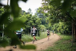 BIB: 
                            <button type="button" onclick="openModal(26822988)" class="btn btn-primary btn-sm float-right btn-popup" data-toggle="modal" data-target=".modal-high-quality">
                        <i class="fas fa-shopping-cart"></i> Add to Cart
                    </button>
                                            <button type="button" onclick="isThisMe(26822988, true)" class="btn btn-success btn-sm float-right btn-popup btn-isme hidden" data-toggle="tooltip" data-placement="bottom" title="นี่คือรูปของคุณใช่ไหม คลิกที่นี่เพื่อเอาเข้าอัลบั้ม">
                        <i class="fas fa-plus"></i> Add to album
                    </button>
                    <button type="button" onclick="isThisMe(26822988, false)" class="btn btn-warning btn-sm float-right btn-popup btn-isnotme hidden">
                        <i class="fas fa-ban"></i> Remove from album
                    </button>