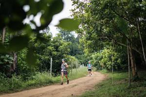 BIB: 
                            <button type="button" onclick="openModal(26832639)" class="btn btn-primary btn-sm float-right btn-popup" data-toggle="modal" data-target=".modal-high-quality">
                        <i class="fas fa-shopping-cart"></i> Add to Cart
                    </button>
                                            <button type="button" onclick="isThisMe(26832639, true)" class="btn btn-success btn-sm float-right btn-popup btn-isme hidden" data-toggle="tooltip" data-placement="bottom" title="นี่คือรูปของคุณใช่ไหม คลิกที่นี่เพื่อเอาเข้าอัลบั้ม">
                        <i class="fas fa-plus"></i> Add to album
                    </button>
                    <button type="button" onclick="isThisMe(26832639, false)" class="btn btn-warning btn-sm float-right btn-popup btn-isnotme hidden">
                        <i class="fas fa-ban"></i> Remove from album
                    </button>