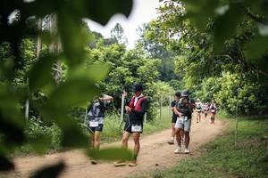 BIB: 
                            <button type="button" onclick="openModal(26822419)" class="btn btn-primary btn-sm float-right btn-popup" data-toggle="modal" data-target=".modal-high-quality">
                        <i class="fas fa-shopping-cart"></i> Add to Cart
                    </button>
                                            <button type="button" onclick="isThisMe(26822419, true)" class="btn btn-success btn-sm float-right btn-popup btn-isme hidden" data-toggle="tooltip" data-placement="bottom" title="นี่คือรูปของคุณใช่ไหม คลิกที่นี่เพื่อเอาเข้าอัลบั้ม">
                        <i class="fas fa-plus"></i> Add to album
                    </button>
                    <button type="button" onclick="isThisMe(26822419, false)" class="btn btn-warning btn-sm float-right btn-popup btn-isnotme hidden">
                        <i class="fas fa-ban"></i> Remove from album
                    </button>