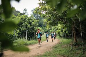 BIB: 
                            <button type="button" onclick="openModal(26823107)" class="btn btn-primary btn-sm float-right btn-popup" data-toggle="modal" data-target=".modal-high-quality">
                        <i class="fas fa-shopping-cart"></i> Add to Cart
                    </button>
                                            <button type="button" onclick="isThisMe(26823107, true)" class="btn btn-success btn-sm float-right btn-popup btn-isme hidden" data-toggle="tooltip" data-placement="bottom" title="นี่คือรูปของคุณใช่ไหม คลิกที่นี่เพื่อเอาเข้าอัลบั้ม">
                        <i class="fas fa-plus"></i> Add to album
                    </button>
                    <button type="button" onclick="isThisMe(26823107, false)" class="btn btn-warning btn-sm float-right btn-popup btn-isnotme hidden">
                        <i class="fas fa-ban"></i> Remove from album
                    </button>