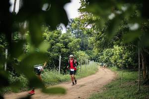 BIB: 
                            <button type="button" onclick="openModal(26825397)" class="btn btn-primary btn-sm float-right btn-popup" data-toggle="modal" data-target=".modal-high-quality">
                        <i class="fas fa-shopping-cart"></i> Add to Cart
                    </button>
                                            <button type="button" onclick="isThisMe(26825397, true)" class="btn btn-success btn-sm float-right btn-popup btn-isme hidden" data-toggle="tooltip" data-placement="bottom" title="นี่คือรูปของคุณใช่ไหม คลิกที่นี่เพื่อเอาเข้าอัลบั้ม">
                        <i class="fas fa-plus"></i> Add to album
                    </button>
                    <button type="button" onclick="isThisMe(26825397, false)" class="btn btn-warning btn-sm float-right btn-popup btn-isnotme hidden">
                        <i class="fas fa-ban"></i> Remove from album
                    </button>