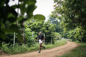 BIB: 
                            <button type="button" onclick="openModal(26833833)" class="btn btn-primary btn-sm float-right btn-popup" data-toggle="modal" data-target=".modal-high-quality">
                        <i class="fas fa-shopping-cart"></i> Add to Cart
                    </button>
                                            <button type="button" onclick="isThisMe(26833833, true)" class="btn btn-success btn-sm float-right btn-popup btn-isme hidden" data-toggle="tooltip" data-placement="bottom" title="นี่คือรูปของคุณใช่ไหม คลิกที่นี่เพื่อเอาเข้าอัลบั้ม">
                        <i class="fas fa-plus"></i> Add to album
                    </button>
                    <button type="button" onclick="isThisMe(26833833, false)" class="btn btn-warning btn-sm float-right btn-popup btn-isnotme hidden">
                        <i class="fas fa-ban"></i> Remove from album
                    </button>