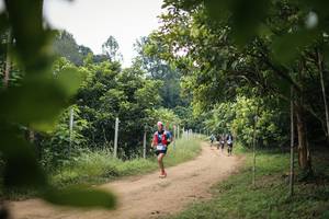 BIB: 
                            <button type="button" onclick="openModal(26821802)" class="btn btn-primary btn-sm float-right btn-popup" data-toggle="modal" data-target=".modal-high-quality">
                        <i class="fas fa-shopping-cart"></i> Add to Cart
                    </button>
                                            <button type="button" onclick="isThisMe(26821802, true)" class="btn btn-success btn-sm float-right btn-popup btn-isme hidden" data-toggle="tooltip" data-placement="bottom" title="นี่คือรูปของคุณใช่ไหม คลิกที่นี่เพื่อเอาเข้าอัลบั้ม">
                        <i class="fas fa-plus"></i> Add to album
                    </button>
                    <button type="button" onclick="isThisMe(26821802, false)" class="btn btn-warning btn-sm float-right btn-popup btn-isnotme hidden">
                        <i class="fas fa-ban"></i> Remove from album
                    </button>