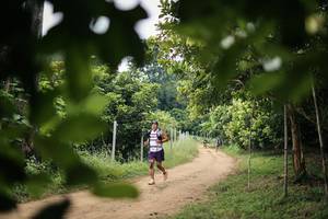 BIB: 
                            <button type="button" onclick="openModal(26821911)" class="btn btn-primary btn-sm float-right btn-popup" data-toggle="modal" data-target=".modal-high-quality">
                        <i class="fas fa-shopping-cart"></i> Add to Cart
                    </button>
                                            <button type="button" onclick="isThisMe(26821911, true)" class="btn btn-success btn-sm float-right btn-popup btn-isme hidden" data-toggle="tooltip" data-placement="bottom" title="นี่คือรูปของคุณใช่ไหม คลิกที่นี่เพื่อเอาเข้าอัลบั้ม">
                        <i class="fas fa-plus"></i> Add to album
                    </button>
                    <button type="button" onclick="isThisMe(26821911, false)" class="btn btn-warning btn-sm float-right btn-popup btn-isnotme hidden">
                        <i class="fas fa-ban"></i> Remove from album
                    </button>