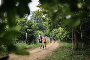 BIB: 
                            <button type="button" onclick="openModal(26824014)" class="btn btn-primary btn-sm float-right btn-popup" data-toggle="modal" data-target=".modal-high-quality">
                        <i class="fas fa-shopping-cart"></i> Add to Cart
                    </button>
                                            <button type="button" onclick="isThisMe(26824014, true)" class="btn btn-success btn-sm float-right btn-popup btn-isme hidden" data-toggle="tooltip" data-placement="bottom" title="นี่คือรูปของคุณใช่ไหม คลิกที่นี่เพื่อเอาเข้าอัลบั้ม">
                        <i class="fas fa-plus"></i> Add to album
                    </button>
                    <button type="button" onclick="isThisMe(26824014, false)" class="btn btn-warning btn-sm float-right btn-popup btn-isnotme hidden">
                        <i class="fas fa-ban"></i> Remove from album
                    </button>