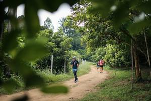 BIB: 
                            <button type="button" onclick="openModal(26822053)" class="btn btn-primary btn-sm float-right btn-popup" data-toggle="modal" data-target=".modal-high-quality">
                        <i class="fas fa-shopping-cart"></i> Add to Cart
                    </button>
                                            <button type="button" onclick="isThisMe(26822053, true)" class="btn btn-success btn-sm float-right btn-popup btn-isme hidden" data-toggle="tooltip" data-placement="bottom" title="นี่คือรูปของคุณใช่ไหม คลิกที่นี่เพื่อเอาเข้าอัลบั้ม">
                        <i class="fas fa-plus"></i> Add to album
                    </button>
                    <button type="button" onclick="isThisMe(26822053, false)" class="btn btn-warning btn-sm float-right btn-popup btn-isnotme hidden">
                        <i class="fas fa-ban"></i> Remove from album
                    </button>