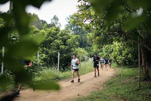 BIB: 
                            <button type="button" onclick="openModal(26822712)" class="btn btn-primary btn-sm float-right btn-popup" data-toggle="modal" data-target=".modal-high-quality">
                        <i class="fas fa-shopping-cart"></i> Add to Cart
                    </button>
                                            <button type="button" onclick="isThisMe(26822712, true)" class="btn btn-success btn-sm float-right btn-popup btn-isme hidden" data-toggle="tooltip" data-placement="bottom" title="นี่คือรูปของคุณใช่ไหม คลิกที่นี่เพื่อเอาเข้าอัลบั้ม">
                        <i class="fas fa-plus"></i> Add to album
                    </button>
                    <button type="button" onclick="isThisMe(26822712, false)" class="btn btn-warning btn-sm float-right btn-popup btn-isnotme hidden">
                        <i class="fas fa-ban"></i> Remove from album
                    </button>