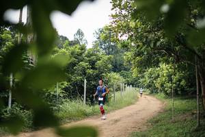 BIB: 
                            <button type="button" onclick="openModal(26823326)" class="btn btn-primary btn-sm float-right btn-popup" data-toggle="modal" data-target=".modal-high-quality">
                        <i class="fas fa-shopping-cart"></i> Add to Cart
                    </button>
                                            <button type="button" onclick="isThisMe(26823326, true)" class="btn btn-success btn-sm float-right btn-popup btn-isme hidden" data-toggle="tooltip" data-placement="bottom" title="นี่คือรูปของคุณใช่ไหม คลิกที่นี่เพื่อเอาเข้าอัลบั้ม">
                        <i class="fas fa-plus"></i> Add to album
                    </button>
                    <button type="button" onclick="isThisMe(26823326, false)" class="btn btn-warning btn-sm float-right btn-popup btn-isnotme hidden">
                        <i class="fas fa-ban"></i> Remove from album
                    </button>