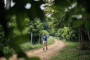 BIB: 
                            <button type="button" onclick="openModal(26824452)" class="btn btn-primary btn-sm float-right btn-popup" data-toggle="modal" data-target=".modal-high-quality">
                        <i class="fas fa-shopping-cart"></i> Add to Cart
                    </button>
                                            <button type="button" onclick="isThisMe(26824452, true)" class="btn btn-success btn-sm float-right btn-popup btn-isme hidden" data-toggle="tooltip" data-placement="bottom" title="นี่คือรูปของคุณใช่ไหม คลิกที่นี่เพื่อเอาเข้าอัลบั้ม">
                        <i class="fas fa-plus"></i> Add to album
                    </button>
                    <button type="button" onclick="isThisMe(26824452, false)" class="btn btn-warning btn-sm float-right btn-popup btn-isnotme hidden">
                        <i class="fas fa-ban"></i> Remove from album
                    </button>