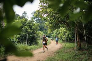 BIB: 
                            <button type="button" onclick="openModal(26821950)" class="btn btn-primary btn-sm float-right btn-popup" data-toggle="modal" data-target=".modal-high-quality">
                        <i class="fas fa-shopping-cart"></i> Add to Cart
                    </button>
                                            <button type="button" onclick="isThisMe(26821950, true)" class="btn btn-success btn-sm float-right btn-popup btn-isme hidden" data-toggle="tooltip" data-placement="bottom" title="นี่คือรูปของคุณใช่ไหม คลิกที่นี่เพื่อเอาเข้าอัลบั้ม">
                        <i class="fas fa-plus"></i> Add to album
                    </button>
                    <button type="button" onclick="isThisMe(26821950, false)" class="btn btn-warning btn-sm float-right btn-popup btn-isnotme hidden">
                        <i class="fas fa-ban"></i> Remove from album
                    </button>