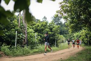 BIB: 
                            <button type="button" onclick="openModal(26827449)" class="btn btn-primary btn-sm float-right btn-popup" data-toggle="modal" data-target=".modal-high-quality">
                        <i class="fas fa-shopping-cart"></i> Add to Cart
                    </button>
                                            <button type="button" onclick="isThisMe(26827449, true)" class="btn btn-success btn-sm float-right btn-popup btn-isme hidden" data-toggle="tooltip" data-placement="bottom" title="นี่คือรูปของคุณใช่ไหม คลิกที่นี่เพื่อเอาเข้าอัลบั้ม">
                        <i class="fas fa-plus"></i> Add to album
                    </button>
                    <button type="button" onclick="isThisMe(26827449, false)" class="btn btn-warning btn-sm float-right btn-popup btn-isnotme hidden">
                        <i class="fas fa-ban"></i> Remove from album
                    </button>