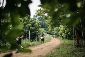 BIB: 
                            <button type="button" onclick="openModal(26821603)" class="btn btn-primary btn-sm float-right btn-popup" data-toggle="modal" data-target=".modal-high-quality">
                        <i class="fas fa-shopping-cart"></i> Add to Cart
                    </button>
                                            <button type="button" onclick="isThisMe(26821603, true)" class="btn btn-success btn-sm float-right btn-popup btn-isme hidden" data-toggle="tooltip" data-placement="bottom" title="นี่คือรูปของคุณใช่ไหม คลิกที่นี่เพื่อเอาเข้าอัลบั้ม">
                        <i class="fas fa-plus"></i> Add to album
                    </button>
                    <button type="button" onclick="isThisMe(26821603, false)" class="btn btn-warning btn-sm float-right btn-popup btn-isnotme hidden">
                        <i class="fas fa-ban"></i> Remove from album
                    </button>