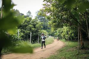 BIB: 
                            <button type="button" onclick="openModal(26822247)" class="btn btn-primary btn-sm float-right btn-popup" data-toggle="modal" data-target=".modal-high-quality">
                        <i class="fas fa-shopping-cart"></i> Add to Cart
                    </button>
                                            <button type="button" onclick="isThisMe(26822247, true)" class="btn btn-success btn-sm float-right btn-popup btn-isme hidden" data-toggle="tooltip" data-placement="bottom" title="นี่คือรูปของคุณใช่ไหม คลิกที่นี่เพื่อเอาเข้าอัลบั้ม">
                        <i class="fas fa-plus"></i> Add to album
                    </button>
                    <button type="button" onclick="isThisMe(26822247, false)" class="btn btn-warning btn-sm float-right btn-popup btn-isnotme hidden">
                        <i class="fas fa-ban"></i> Remove from album
                    </button>