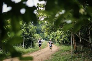 BIB: 
                            <button type="button" onclick="openModal(26831621)" class="btn btn-primary btn-sm float-right btn-popup" data-toggle="modal" data-target=".modal-high-quality">
                        <i class="fas fa-shopping-cart"></i> Add to Cart
                    </button>
                                            <button type="button" onclick="isThisMe(26831621, true)" class="btn btn-success btn-sm float-right btn-popup btn-isme hidden" data-toggle="tooltip" data-placement="bottom" title="นี่คือรูปของคุณใช่ไหม คลิกที่นี่เพื่อเอาเข้าอัลบั้ม">
                        <i class="fas fa-plus"></i> Add to album
                    </button>
                    <button type="button" onclick="isThisMe(26831621, false)" class="btn btn-warning btn-sm float-right btn-popup btn-isnotme hidden">
                        <i class="fas fa-ban"></i> Remove from album
                    </button>