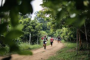 BIB: 
                            <button type="button" onclick="openModal(26825883)" class="btn btn-primary btn-sm float-right btn-popup" data-toggle="modal" data-target=".modal-high-quality">
                        <i class="fas fa-shopping-cart"></i> Add to Cart
                    </button>
                                            <button type="button" onclick="isThisMe(26825883, true)" class="btn btn-success btn-sm float-right btn-popup btn-isme hidden" data-toggle="tooltip" data-placement="bottom" title="นี่คือรูปของคุณใช่ไหม คลิกที่นี่เพื่อเอาเข้าอัลบั้ม">
                        <i class="fas fa-plus"></i> Add to album
                    </button>
                    <button type="button" onclick="isThisMe(26825883, false)" class="btn btn-warning btn-sm float-right btn-popup btn-isnotme hidden">
                        <i class="fas fa-ban"></i> Remove from album
                    </button>