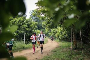 BIB: 
                            <button type="button" onclick="openModal(26822767)" class="btn btn-primary btn-sm float-right btn-popup" data-toggle="modal" data-target=".modal-high-quality">
                        <i class="fas fa-shopping-cart"></i> Add to Cart
                    </button>
                                            <button type="button" onclick="isThisMe(26822767, true)" class="btn btn-success btn-sm float-right btn-popup btn-isme hidden" data-toggle="tooltip" data-placement="bottom" title="นี่คือรูปของคุณใช่ไหม คลิกที่นี่เพื่อเอาเข้าอัลบั้ม">
                        <i class="fas fa-plus"></i> Add to album
                    </button>
                    <button type="button" onclick="isThisMe(26822767, false)" class="btn btn-warning btn-sm float-right btn-popup btn-isnotme hidden">
                        <i class="fas fa-ban"></i> Remove from album
                    </button>