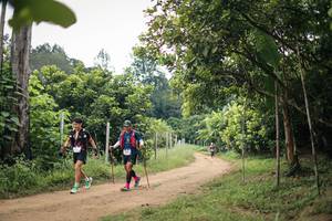 BIB: 
                            <button type="button" onclick="openModal(26821376)" class="btn btn-primary btn-sm float-right btn-popup" data-toggle="modal" data-target=".modal-high-quality">
                        <i class="fas fa-shopping-cart"></i> Add to Cart
                    </button>
                                            <button type="button" onclick="isThisMe(26821376, true)" class="btn btn-success btn-sm float-right btn-popup btn-isme hidden" data-toggle="tooltip" data-placement="bottom" title="นี่คือรูปของคุณใช่ไหม คลิกที่นี่เพื่อเอาเข้าอัลบั้ม">
                        <i class="fas fa-plus"></i> Add to album
                    </button>
                    <button type="button" onclick="isThisMe(26821376, false)" class="btn btn-warning btn-sm float-right btn-popup btn-isnotme hidden">
                        <i class="fas fa-ban"></i> Remove from album
                    </button>