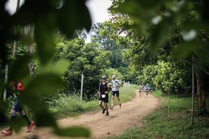 BIB: 
                            <button type="button" onclick="openModal(26824653)" class="btn btn-primary btn-sm float-right btn-popup" data-toggle="modal" data-target=".modal-high-quality">
                        <i class="fas fa-shopping-cart"></i> Add to Cart
                    </button>
                                            <button type="button" onclick="isThisMe(26824653, true)" class="btn btn-success btn-sm float-right btn-popup btn-isme hidden" data-toggle="tooltip" data-placement="bottom" title="นี่คือรูปของคุณใช่ไหม คลิกที่นี่เพื่อเอาเข้าอัลบั้ม">
                        <i class="fas fa-plus"></i> Add to album
                    </button>
                    <button type="button" onclick="isThisMe(26824653, false)" class="btn btn-warning btn-sm float-right btn-popup btn-isnotme hidden">
                        <i class="fas fa-ban"></i> Remove from album
                    </button>