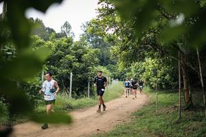 BIB: 
                            <button type="button" onclick="openModal(26822702)" class="btn btn-primary btn-sm float-right btn-popup" data-toggle="modal" data-target=".modal-high-quality">
                        <i class="fas fa-shopping-cart"></i> Add to Cart
                    </button>
                                            <button type="button" onclick="isThisMe(26822702, true)" class="btn btn-success btn-sm float-right btn-popup btn-isme hidden" data-toggle="tooltip" data-placement="bottom" title="นี่คือรูปของคุณใช่ไหม คลิกที่นี่เพื่อเอาเข้าอัลบั้ม">
                        <i class="fas fa-plus"></i> Add to album
                    </button>
                    <button type="button" onclick="isThisMe(26822702, false)" class="btn btn-warning btn-sm float-right btn-popup btn-isnotme hidden">
                        <i class="fas fa-ban"></i> Remove from album
                    </button>