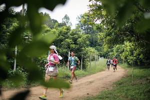 BIB: 
                            <button type="button" onclick="openModal(26823634)" class="btn btn-primary btn-sm float-right btn-popup" data-toggle="modal" data-target=".modal-high-quality">
                        <i class="fas fa-shopping-cart"></i> Add to Cart
                    </button>
                                            <button type="button" onclick="isThisMe(26823634, true)" class="btn btn-success btn-sm float-right btn-popup btn-isme hidden" data-toggle="tooltip" data-placement="bottom" title="นี่คือรูปของคุณใช่ไหม คลิกที่นี่เพื่อเอาเข้าอัลบั้ม">
                        <i class="fas fa-plus"></i> Add to album
                    </button>
                    <button type="button" onclick="isThisMe(26823634, false)" class="btn btn-warning btn-sm float-right btn-popup btn-isnotme hidden">
                        <i class="fas fa-ban"></i> Remove from album
                    </button>