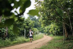 BIB: 
                            <button type="button" onclick="openModal(26832144)" class="btn btn-primary btn-sm float-right btn-popup" data-toggle="modal" data-target=".modal-high-quality">
                        <i class="fas fa-shopping-cart"></i> Add to Cart
                    </button>
                                            <button type="button" onclick="isThisMe(26832144, true)" class="btn btn-success btn-sm float-right btn-popup btn-isme hidden" data-toggle="tooltip" data-placement="bottom" title="นี่คือรูปของคุณใช่ไหม คลิกที่นี่เพื่อเอาเข้าอัลบั้ม">
                        <i class="fas fa-plus"></i> Add to album
                    </button>
                    <button type="button" onclick="isThisMe(26832144, false)" class="btn btn-warning btn-sm float-right btn-popup btn-isnotme hidden">
                        <i class="fas fa-ban"></i> Remove from album
                    </button>