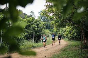 BIB: 
                            <button type="button" onclick="openModal(26823440)" class="btn btn-primary btn-sm float-right btn-popup" data-toggle="modal" data-target=".modal-high-quality">
                        <i class="fas fa-shopping-cart"></i> Add to Cart
                    </button>
                                            <button type="button" onclick="isThisMe(26823440, true)" class="btn btn-success btn-sm float-right btn-popup btn-isme hidden" data-toggle="tooltip" data-placement="bottom" title="นี่คือรูปของคุณใช่ไหม คลิกที่นี่เพื่อเอาเข้าอัลบั้ม">
                        <i class="fas fa-plus"></i> Add to album
                    </button>
                    <button type="button" onclick="isThisMe(26823440, false)" class="btn btn-warning btn-sm float-right btn-popup btn-isnotme hidden">
                        <i class="fas fa-ban"></i> Remove from album
                    </button>