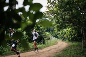 BIB: 
                            <button type="button" onclick="openModal(26833531)" class="btn btn-primary btn-sm float-right btn-popup" data-toggle="modal" data-target=".modal-high-quality">
                        <i class="fas fa-shopping-cart"></i> Add to Cart
                    </button>
                                            <button type="button" onclick="isThisMe(26833531, true)" class="btn btn-success btn-sm float-right btn-popup btn-isme hidden" data-toggle="tooltip" data-placement="bottom" title="นี่คือรูปของคุณใช่ไหม คลิกที่นี่เพื่อเอาเข้าอัลบั้ม">
                        <i class="fas fa-plus"></i> Add to album
                    </button>
                    <button type="button" onclick="isThisMe(26833531, false)" class="btn btn-warning btn-sm float-right btn-popup btn-isnotme hidden">
                        <i class="fas fa-ban"></i> Remove from album
                    </button>