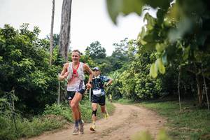 BIB: 
                            <button type="button" onclick="openModal(26834649)" class="btn btn-primary btn-sm float-right btn-popup" data-toggle="modal" data-target=".modal-high-quality">
                        <i class="fas fa-shopping-cart"></i> Add to Cart
                    </button>
                                            <button type="button" onclick="isThisMe(26834649, true)" class="btn btn-success btn-sm float-right btn-popup btn-isme hidden" data-toggle="tooltip" data-placement="bottom" title="นี่คือรูปของคุณใช่ไหม คลิกที่นี่เพื่อเอาเข้าอัลบั้ม">
                        <i class="fas fa-plus"></i> Add to album
                    </button>
                    <button type="button" onclick="isThisMe(26834649, false)" class="btn btn-warning btn-sm float-right btn-popup btn-isnotme hidden">
                        <i class="fas fa-ban"></i> Remove from album
                    </button>