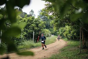 BIB: 
                            <button type="button" onclick="openModal(26823885)" class="btn btn-primary btn-sm float-right btn-popup" data-toggle="modal" data-target=".modal-high-quality">
                        <i class="fas fa-shopping-cart"></i> Add to Cart
                    </button>
                                            <button type="button" onclick="isThisMe(26823885, true)" class="btn btn-success btn-sm float-right btn-popup btn-isme hidden" data-toggle="tooltip" data-placement="bottom" title="นี่คือรูปของคุณใช่ไหม คลิกที่นี่เพื่อเอาเข้าอัลบั้ม">
                        <i class="fas fa-plus"></i> Add to album
                    </button>
                    <button type="button" onclick="isThisMe(26823885, false)" class="btn btn-warning btn-sm float-right btn-popup btn-isnotme hidden">
                        <i class="fas fa-ban"></i> Remove from album
                    </button>