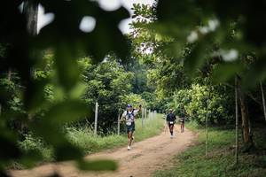 BIB: 
                            <button type="button" onclick="openModal(26826383)" class="btn btn-primary btn-sm float-right btn-popup" data-toggle="modal" data-target=".modal-high-quality">
                        <i class="fas fa-shopping-cart"></i> Add to Cart
                    </button>
                                            <button type="button" onclick="isThisMe(26826383, true)" class="btn btn-success btn-sm float-right btn-popup btn-isme hidden" data-toggle="tooltip" data-placement="bottom" title="นี่คือรูปของคุณใช่ไหม คลิกที่นี่เพื่อเอาเข้าอัลบั้ม">
                        <i class="fas fa-plus"></i> Add to album
                    </button>
                    <button type="button" onclick="isThisMe(26826383, false)" class="btn btn-warning btn-sm float-right btn-popup btn-isnotme hidden">
                        <i class="fas fa-ban"></i> Remove from album
                    </button>