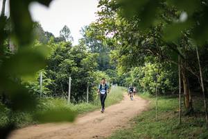 BIB: 
                            <button type="button" onclick="openModal(26821924)" class="btn btn-primary btn-sm float-right btn-popup" data-toggle="modal" data-target=".modal-high-quality">
                        <i class="fas fa-shopping-cart"></i> Add to Cart
                    </button>
                                            <button type="button" onclick="isThisMe(26821924, true)" class="btn btn-success btn-sm float-right btn-popup btn-isme hidden" data-toggle="tooltip" data-placement="bottom" title="นี่คือรูปของคุณใช่ไหม คลิกที่นี่เพื่อเอาเข้าอัลบั้ม">
                        <i class="fas fa-plus"></i> Add to album
                    </button>
                    <button type="button" onclick="isThisMe(26821924, false)" class="btn btn-warning btn-sm float-right btn-popup btn-isnotme hidden">
                        <i class="fas fa-ban"></i> Remove from album
                    </button>