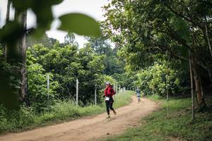 BIB: 
                            <button type="button" onclick="openModal(26826659)" class="btn btn-primary btn-sm float-right btn-popup" data-toggle="modal" data-target=".modal-high-quality">
                        <i class="fas fa-shopping-cart"></i> Add to Cart
                    </button>
                                            <button type="button" onclick="isThisMe(26826659, true)" class="btn btn-success btn-sm float-right btn-popup btn-isme hidden" data-toggle="tooltip" data-placement="bottom" title="นี่คือรูปของคุณใช่ไหม คลิกที่นี่เพื่อเอาเข้าอัลบั้ม">
                        <i class="fas fa-plus"></i> Add to album
                    </button>
                    <button type="button" onclick="isThisMe(26826659, false)" class="btn btn-warning btn-sm float-right btn-popup btn-isnotme hidden">
                        <i class="fas fa-ban"></i> Remove from album
                    </button>