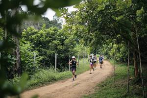 BIB: 
                            <button type="button" onclick="openModal(26827917)" class="btn btn-primary btn-sm float-right btn-popup" data-toggle="modal" data-target=".modal-high-quality">
                        <i class="fas fa-shopping-cart"></i> Add to Cart
                    </button>
                                            <button type="button" onclick="isThisMe(26827917, true)" class="btn btn-success btn-sm float-right btn-popup btn-isme hidden" data-toggle="tooltip" data-placement="bottom" title="นี่คือรูปของคุณใช่ไหม คลิกที่นี่เพื่อเอาเข้าอัลบั้ม">
                        <i class="fas fa-plus"></i> Add to album
                    </button>
                    <button type="button" onclick="isThisMe(26827917, false)" class="btn btn-warning btn-sm float-right btn-popup btn-isnotme hidden">
                        <i class="fas fa-ban"></i> Remove from album
                    </button>