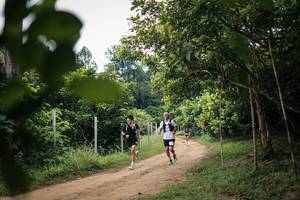 BIB: 
                            <button type="button" onclick="openModal(26833508)" class="btn btn-primary btn-sm float-right btn-popup" data-toggle="modal" data-target=".modal-high-quality">
                        <i class="fas fa-shopping-cart"></i> Add to Cart
                    </button>
                                            <button type="button" onclick="isThisMe(26833508, true)" class="btn btn-success btn-sm float-right btn-popup btn-isme hidden" data-toggle="tooltip" data-placement="bottom" title="นี่คือรูปของคุณใช่ไหม คลิกที่นี่เพื่อเอาเข้าอัลบั้ม">
                        <i class="fas fa-plus"></i> Add to album
                    </button>
                    <button type="button" onclick="isThisMe(26833508, false)" class="btn btn-warning btn-sm float-right btn-popup btn-isnotme hidden">
                        <i class="fas fa-ban"></i> Remove from album
                    </button>