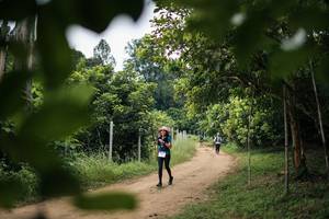 BIB: 
                            <button type="button" onclick="openModal(26822068)" class="btn btn-primary btn-sm float-right btn-popup" data-toggle="modal" data-target=".modal-high-quality">
                        <i class="fas fa-shopping-cart"></i> Add to Cart
                    </button>
                                            <button type="button" onclick="isThisMe(26822068, true)" class="btn btn-success btn-sm float-right btn-popup btn-isme hidden" data-toggle="tooltip" data-placement="bottom" title="นี่คือรูปของคุณใช่ไหม คลิกที่นี่เพื่อเอาเข้าอัลบั้ม">
                        <i class="fas fa-plus"></i> Add to album
                    </button>
                    <button type="button" onclick="isThisMe(26822068, false)" class="btn btn-warning btn-sm float-right btn-popup btn-isnotme hidden">
                        <i class="fas fa-ban"></i> Remove from album
                    </button>