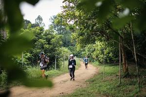 BIB: 
                            <button type="button" onclick="openModal(26821972)" class="btn btn-primary btn-sm float-right btn-popup" data-toggle="modal" data-target=".modal-high-quality">
                        <i class="fas fa-shopping-cart"></i> Add to Cart
                    </button>
                                            <button type="button" onclick="isThisMe(26821972, true)" class="btn btn-success btn-sm float-right btn-popup btn-isme hidden" data-toggle="tooltip" data-placement="bottom" title="นี่คือรูปของคุณใช่ไหม คลิกที่นี่เพื่อเอาเข้าอัลบั้ม">
                        <i class="fas fa-plus"></i> Add to album
                    </button>
                    <button type="button" onclick="isThisMe(26821972, false)" class="btn btn-warning btn-sm float-right btn-popup btn-isnotme hidden">
                        <i class="fas fa-ban"></i> Remove from album
                    </button>