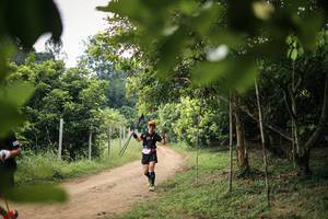 BIB: 
                            <button type="button" onclick="openModal(26821315)" class="btn btn-primary btn-sm float-right btn-popup" data-toggle="modal" data-target=".modal-high-quality">
                        <i class="fas fa-shopping-cart"></i> Add to Cart
                    </button>
                                            <button type="button" onclick="isThisMe(26821315, true)" class="btn btn-success btn-sm float-right btn-popup btn-isme hidden" data-toggle="tooltip" data-placement="bottom" title="นี่คือรูปของคุณใช่ไหม คลิกที่นี่เพื่อเอาเข้าอัลบั้ม">
                        <i class="fas fa-plus"></i> Add to album
                    </button>
                    <button type="button" onclick="isThisMe(26821315, false)" class="btn btn-warning btn-sm float-right btn-popup btn-isnotme hidden">
                        <i class="fas fa-ban"></i> Remove from album
                    </button>